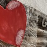 Liebe und Luxus – kein Ausgleich nach der Trennung!