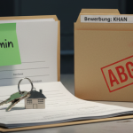 BGH stärkt Rechte der Mieter gegenüber dem Makler